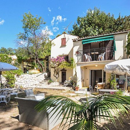 1 Bedroom Lovely Home In Menton Extérieur photo