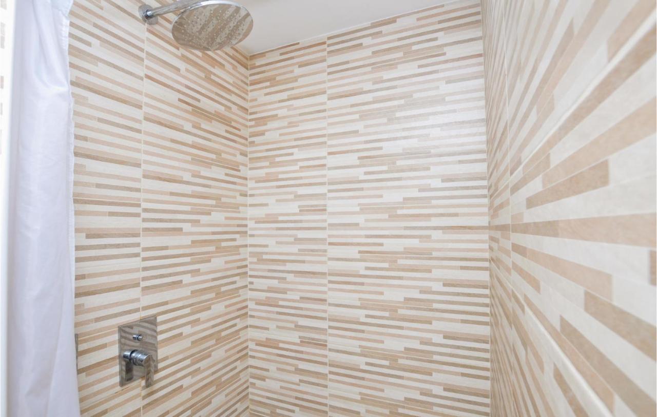 1 Bedroom Lovely Home In Menton Extérieur photo